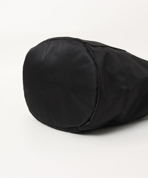 Arnold Palmer（アーノルドパーマー）の「Arnold Palmer ショルダーバッグ（ショルダーバッグ・レディース・ネイビー/ブラック/カーキ・FREE）」の5枚目の写真