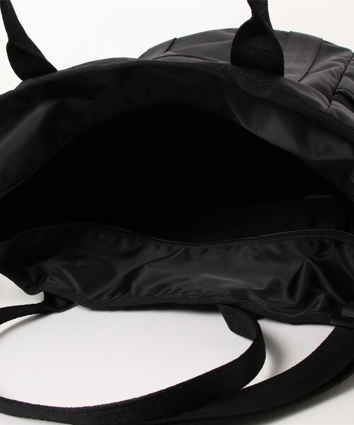 Arnold Palmer（アーノルドパーマー）の「Arnold Palmer ショルダーバッグ（ショルダーバッグ・レディース・ネイビー/ブラック/カーキ・FREE）」の7枚目の写真