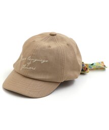 キッズの帽子ファッション通販 Zozotown