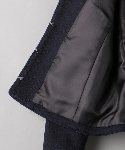 BEAUTY&YOUTH UNITED ARROWS（ビューティーアンドユースユナイテッド