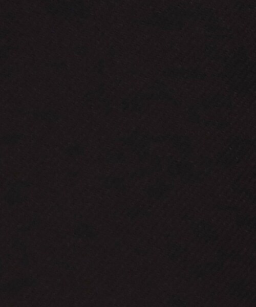 DRESKIP(ドレスキップ)の「◆ステッチストレートパンツ(その他パンツ・レディース・グリーン/ベージュ/ブラック・02/03/04)」の13枚目の写真