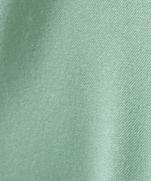 DRESKIP(ドレスキップ)の「◆ステッチストレートパンツ(その他パンツ・レディース・グリーン/ベージュ/ブラック・02/03/04)」の15枚目の写真