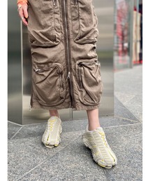 DIESEL | レディース スニーカー(スニーカー)