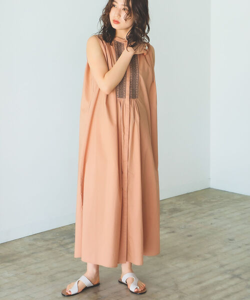 B:MING by BEAMS（ビーミングバイビームス）の「B:MING by BEAMS