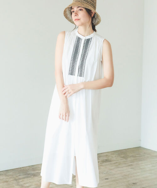 B:MING by BEAMS（ビーミングバイビームス）の「B:MING by BEAMS