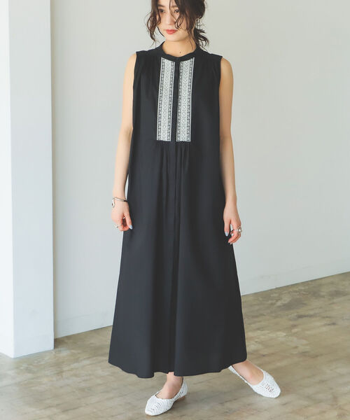 B:MING by BEAMS（ビーミングバイビームス）の「B:MING by BEAMS