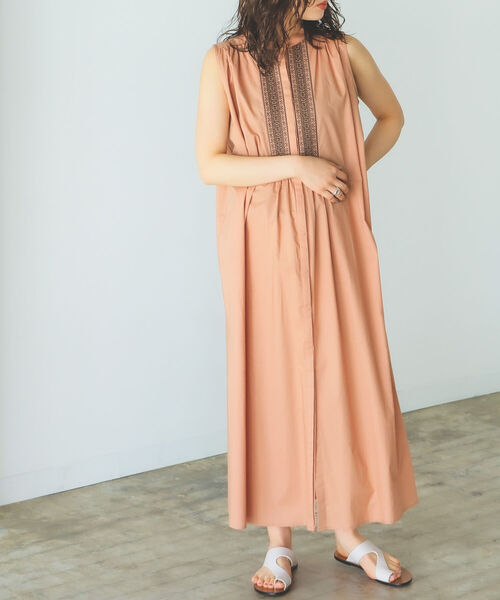 B:MING by BEAMS（ビーミングバイビームス）の「B:MING by BEAMS