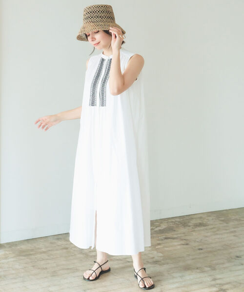 B:MING by BEAMS（ビーミングバイビームス）の「B:MING by BEAMS