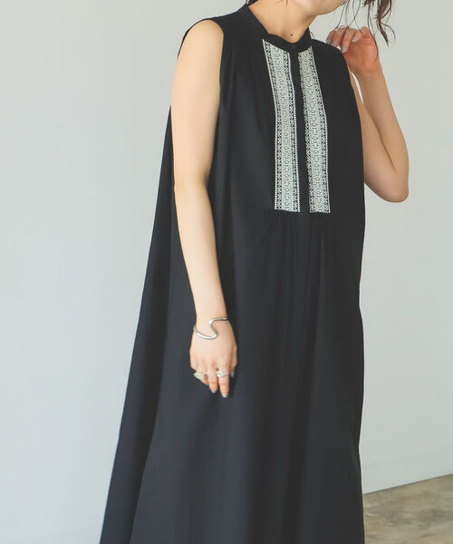 B:MING by BEAMS（ビーミングバイビームス）の「B:MING by BEAMS