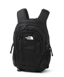 THE NORTH FACE | 【THE NORTH FACE(ザノースフェイス)】SINGLESHOT(バックパック/リュック)