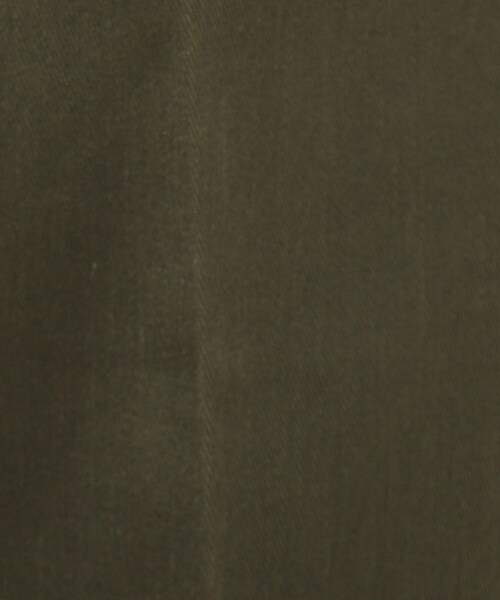 DRESKIP（ドレスキップ）の「◆コットン混ベイカーパンツ（その他パンツ・レディース・ブラック/カーキ/ライトベージュ・02/03/04）」の12枚目の写真