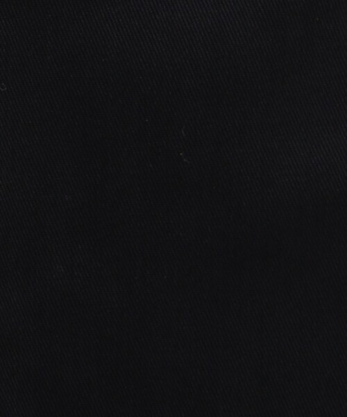 DRESKIP（ドレスキップ）の「◆コットン混ベイカーパンツ（その他パンツ・レディース・ブラック/カーキ/ライトベージュ・02/03/04）」の20枚目の写真