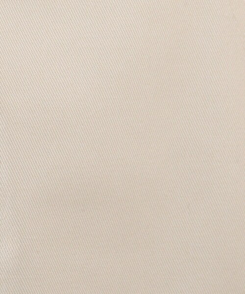 DRESKIP（ドレスキップ）の「◆コットン混ベイカーパンツ（その他パンツ・レディース・ブラック/カーキ/ライトベージュ・02/03/04）」の21枚目の写真