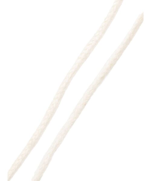 jouetie（ジュエティ）の「モチーフコードチョーカー（チョーカー・レディース・ブラック/ブラウン/オフホワイト・FREE）」の13枚目の写真