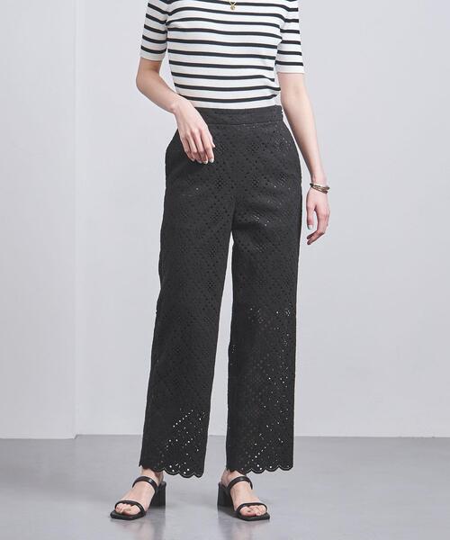 UNITED ARROWS（ユナイテッドアローズ）の「＜UNITED ARROWS