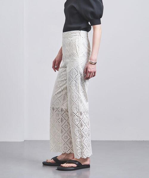 UNITED ARROWS（ユナイテッドアローズ）の「＜UNITED ARROWS
