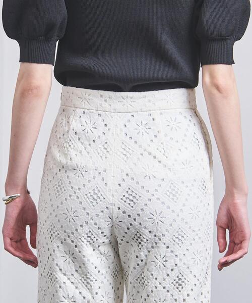 UNITED ARROWS（ユナイテッドアローズ）の「＜UNITED ARROWS