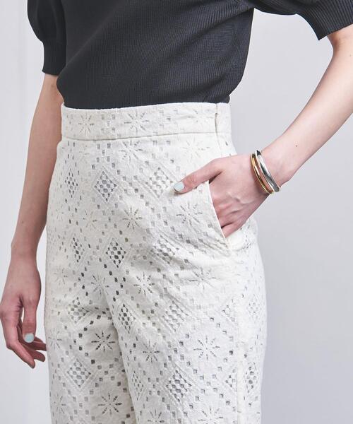 UNITED ARROWS（ユナイテッドアローズ）の「＜UNITED ARROWS