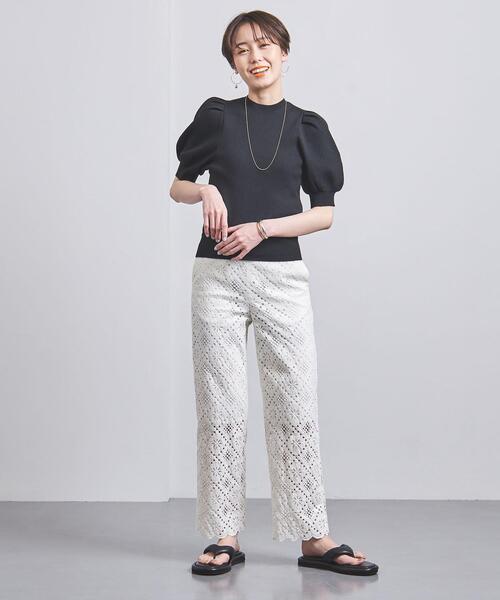 UNITED ARROWS（ユナイテッドアローズ）の「＜UNITED ARROWS