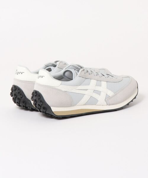 Onitsuka Tiger（オニツカタイガー）の「【Onitsuka Tiger】EDR