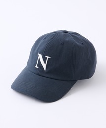 NUN | ＮＵＮ　キャップ(キャップ)