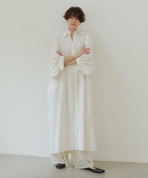 ETRE TOKYO(エトレトウキョウ)のファッション通販 - ZOZOTOWN ETRE TOKYO(エトレトウキョウ)のファッション通販 - ZOZOTOWN