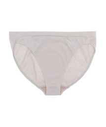 Chut！ INTIMATES | 【あなたの常識が変わる、ブラサイズ選び】ドレスイージーブラ ビキニショーツ (C377)(ショーツ)