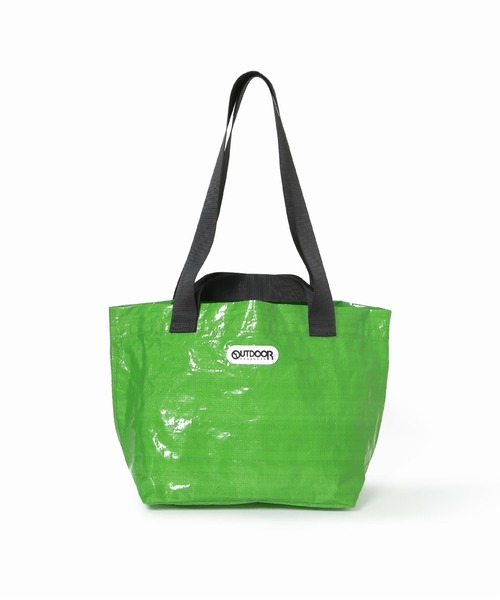 セール】【OUTDOOR PRODUCTS / アウトドアプロダクツ】別注ミニタフ