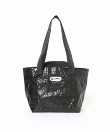 【OUTDOOR PRODUCTS / アウトドアプロダクツ】別注ミニタフトート