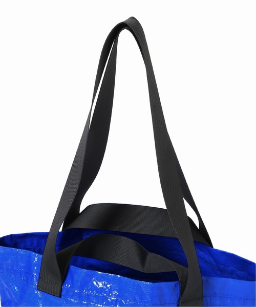 セール】【OUTDOOR PRODUCTS / アウトドアプロダクツ】別注ミニ