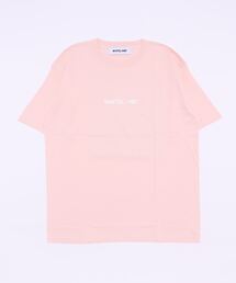 WHITELAND | WHITELAND/ホワイトランド/DAISY TEE(Tシャツ/カットソー)