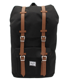 Herschel Supply | HERSCHEL LITTLEAMERICA BP(バックパック/リュック)