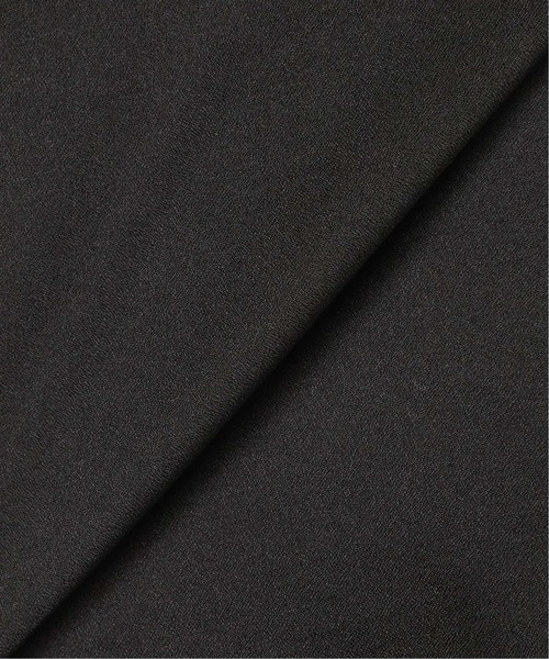 JOURNAL STANDARD(ジャーナルスタンダード)の「【WEB限定/半袖シャツ+ショーツ+巾着袋の3点セット】SUMMER セットアップ(シャツ/ブラウス・メンズ・ブラック/ダークグリーン/ブラウン/ベージュ系その他/グリーン系その他/ネイビー系1/ネイビー系2/ベージュ/ブラック系その他・MEDIUM/LARGE)」の21枚目の写真