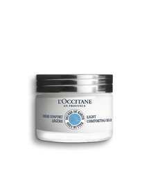 L'OCCITANE(NV^)̃VA GNXgN[ Cg 50mL(et/IC/N[)