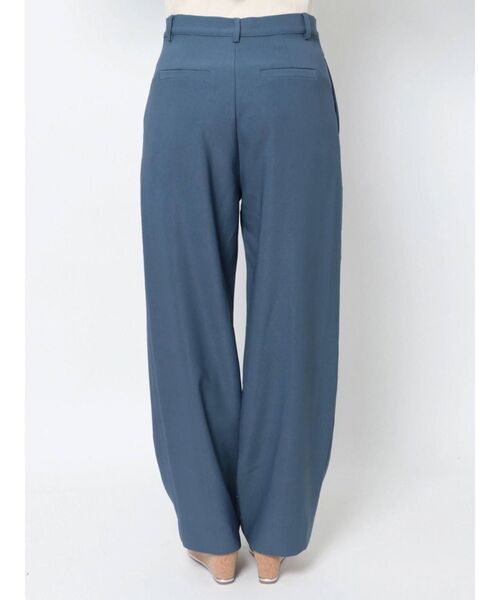 merry jenny（メリージェニー）の「ordinaryカラースラックス（スラックス・レディース・ピンク/オレンジ/イエロー/ブルー・SMALL/MEDIUM）」の21枚目の写真