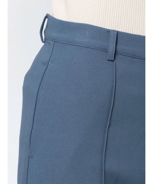 merry jenny（メリージェニー）の「ordinaryカラースラックス（スラックス・レディース・ピンク/オレンジ/イエロー/ブルー・SMALL/MEDIUM）」の22枚目の写真