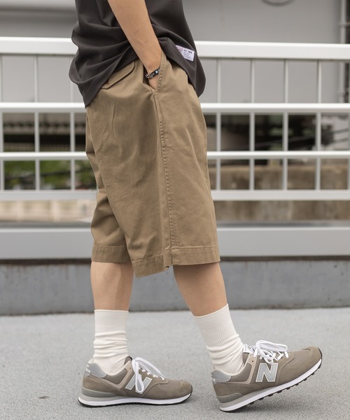 パンツ chop 商品 – SUNG-1975-