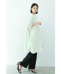 ワンピース レディース 白ワンピース に該当するワンピースファッション通販 Zozotown