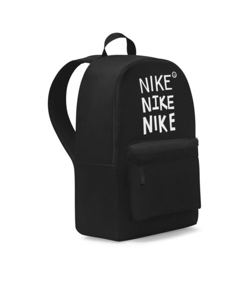 NIKE（ナイキ）の「ナイキ ヘリテージ バックパック (25L