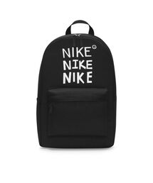 バックパック・リュック Nike Heritage Backpack 25L Nike Heritage Backpack (25L). Nike.com