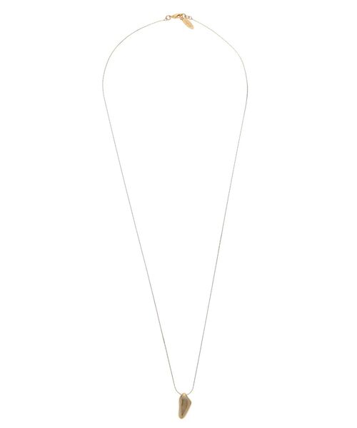 Ungrid（アングリッド）の「モチーフロングネックレス（ネックレス・レディース・シルバー/ゴールド・FREE）」の10枚目の写真