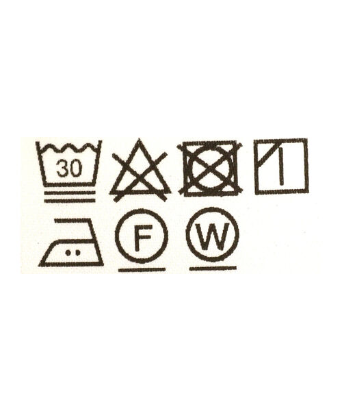 BEAMS LIGHTS（ビームスライツ）の「BEAMS LIGHTS / コットンギャバジン モッズコート（モッズコート・メンズ・ブラック/ライトブラウン・MEDIUM/LARGE/SMALL）」の18枚目の写真