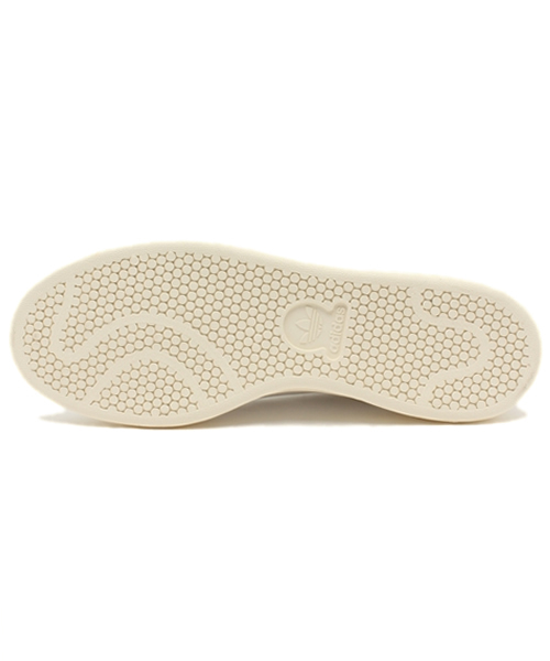 stan smith ガラスレザー　28cm Yahoo!オークション -「スタンスミス ガラスレザー」の落札相場