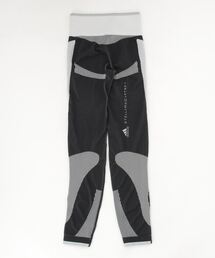 adidas by Stella McCartney（アディダスバイステラマッカートニー）の