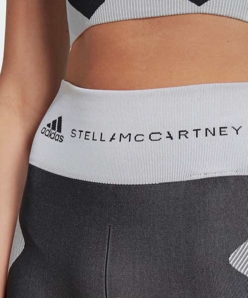 adidas by Stella McCartney（アディダスバイステラ