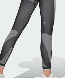 adidas by Stella McCartney（アディダスバイステラマッカートニー）の