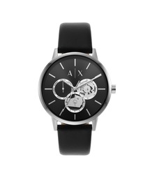 ARMANI EXCHANGE | AX2745(アナログ腕時計)