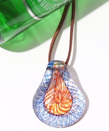 �`�`�J�J(�`�`�J�J)�̃h���b�v�K���X�l�b�N���X(�l�b�N���X)