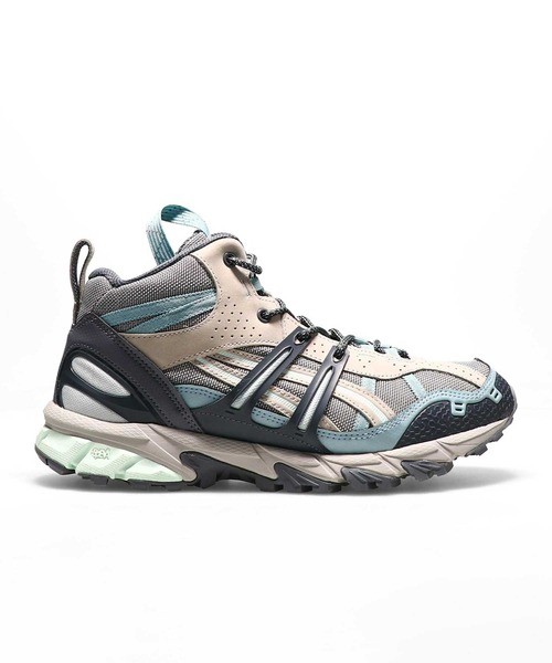 ASICS US2-S GEL-SONOMA 15-50 / アシックス ユービーツーエス ゲルソノマ フィフティーンフィフティー