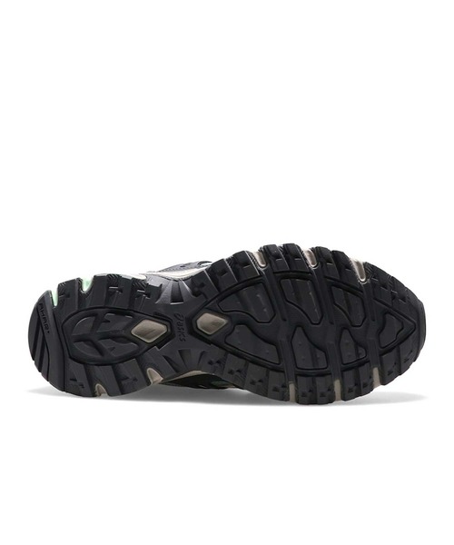 ASICS US2-S GEL-SONOMA 15-50 / アシックス ユービーツーエス ゲルソノマ フィフティーンフィフティー